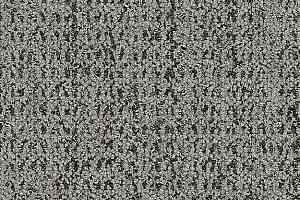 Ковровая плитка Interface World Woven 870 105344 Flannel Weft фото  | FLOORDEALER